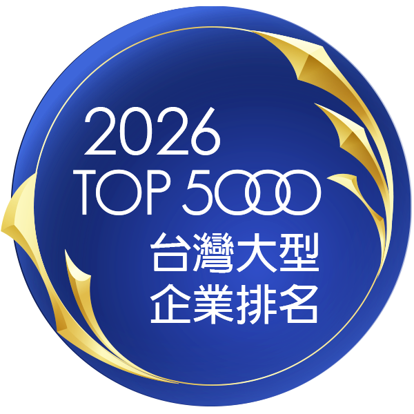 國際票券500